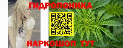 ALPHA-PVP Среднеуральск